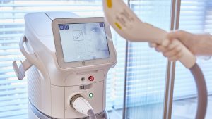 01-Stellar心動光懶人包-2