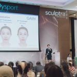 01-4D童妍針後變年輕了，那接下來呢？