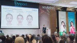 01-4D童妍針後變年輕了，那接下來呢？