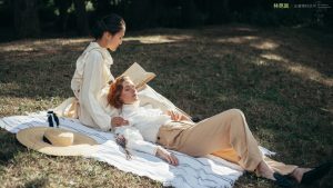 CoolSculpting Elite 酷塑冷凍減脂和老錢風的鬆弛改概念謀和