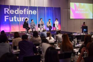 ▲PICOSURE pro鉑金蜂巢皮秒雷射涵蓋七大適應症（刺青、黑色素、痘疤、皺紋，以及新增的肝斑、太田母斑、顴骨母斑。）能不過度破壞肌膚、不產生額外傷口，卻可以精準高效除斑，並藉由刺激膠原新生，達到膚質年輕化等成效。