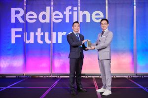 身為PicoSure皮秒雷射國際原廠講師的林亮辰醫師，以多年皮秒雷射施打經驗結合皮膚科醫師專業，在這一次PICOSURE pro鉑金蜂巢皮秒雷射學術研討會上也帶來精彩的分享交流。