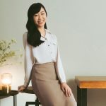 蕭暄蓉1200