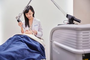 PICOSUREpro