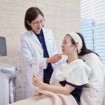 LIN-0240110A-電波音波的都市傳說_首圖