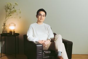 LIN-0240115A-形象照1200橫-林亮辰院長