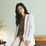 LIN-0240115A-形象照1200橫-游雅婷醫師