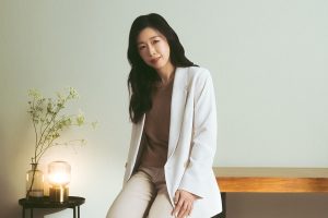 LIN-0240115A-形象照1200橫-游雅婷醫師