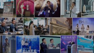 LIN-0240201A-回顧首圖