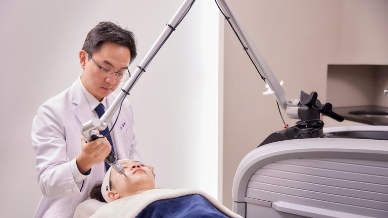 picosurepro_price_effect