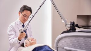 picosure pro_price_2025