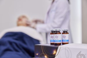 20231214 石豆Ｘ林亮辰醫師000445