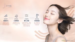 LIN-0230418A-潔比爾是什麼？JETPEEL潔比爾 零接觸非侵入式卻超有效導入_工作區域 1 複本