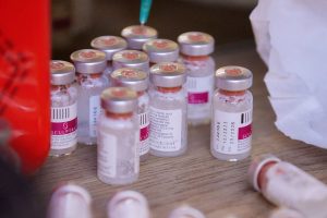 4D舒顏萃堪稱經典的膠原蛋白增生劑