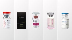 collagenbiostimulator