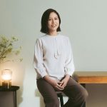 李家玫1200