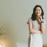 陳美瑾1200