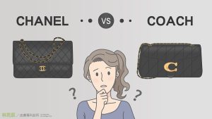 都是叫皮秒雷射但是效果修復期差很多